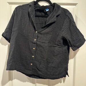 Old Navy Short Sleeve Top